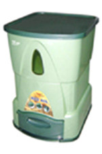 Senwell product